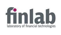 "Finlab" Лаборатория Финансовых Технологий