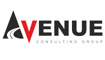 "Avenue" Consulting Group