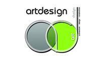 "Artdesign" Architectural and Design Solutions