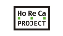 "HoReCa Project"