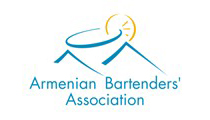 Armenian Bartenders Association