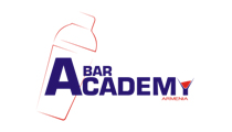 "Bar Academy Armenia"