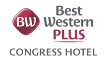 Best Western Plus Congress Hotel