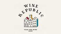 Wine Republic Yerevan